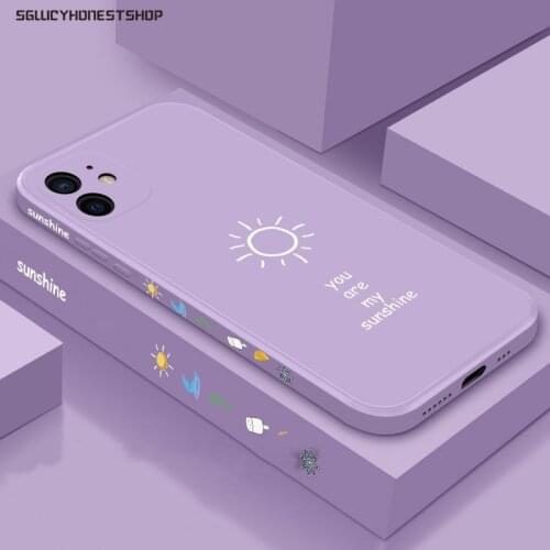 Sglucyhonestshop IPhone XR