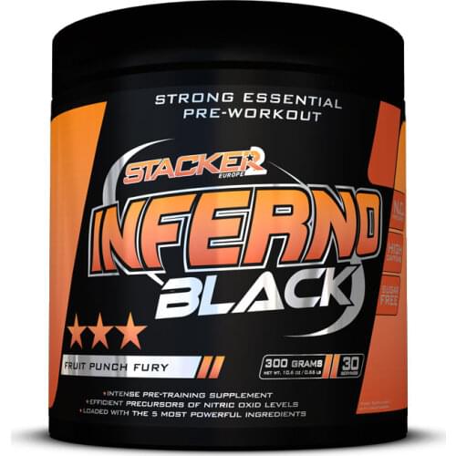 Stacker2 Europe Fitness And Bodybuilding Products