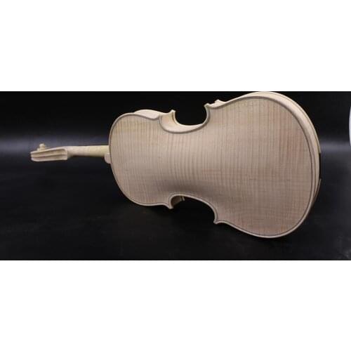 Clarinets Yinfente China