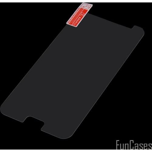 Tempered Glass For Samsung Galaxy J2 2015 J200 J200F Screen Protector Film For Samsung Galaxy J2 2015 0.26mm HD 2.5D Curved