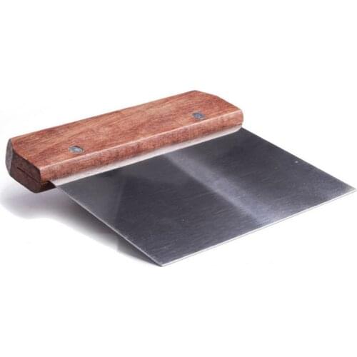 ZJMZYM Wooden Rolling Pins For Dough China