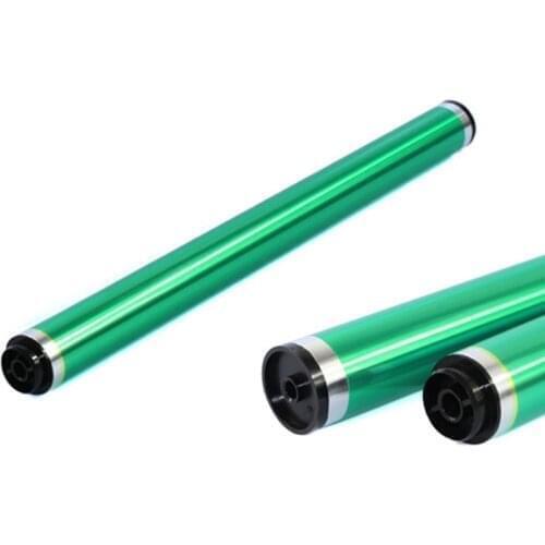 4pcs. iR1730 iR1740 iR1750 OPC Drum for Canon iR 1730 1730iF 1740 1740iF 1750 1750iF Cylinde GPR39-OPC made in TaiWan