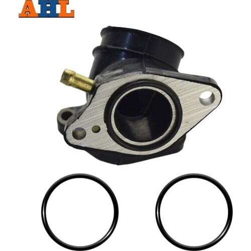 Впускные коллекторы AHL China At AliExpress