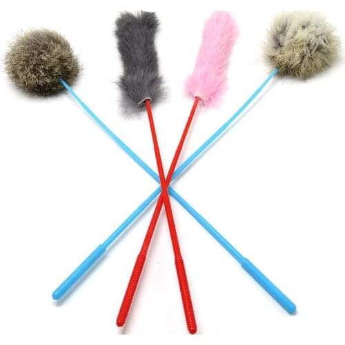 Accessoires Tunnel for Kittens Pet Product Cat Goods Good Games Scratching Tree Post Supplie Chat Interactive Laser Pointer Toys