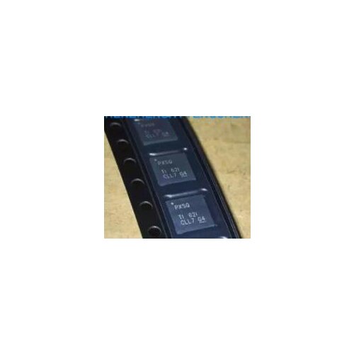 Free shipping 10pcs/lot in stock TPS7A4700RGWR TPS7A4700RGW TPS7A4700 PXSQ VQFN20 New