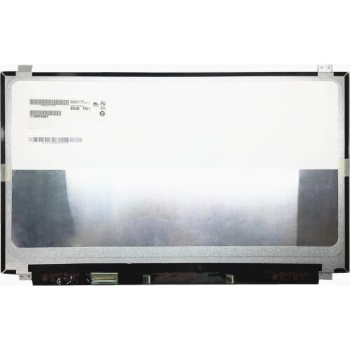 Free shipping B173ZAN01.1 B173ZAN01.0 B173ZAN01.2 B173ZAN01.4 17.3''inch 4K Laptop Lcd Screen 3840*2160 EDP 40 Pins