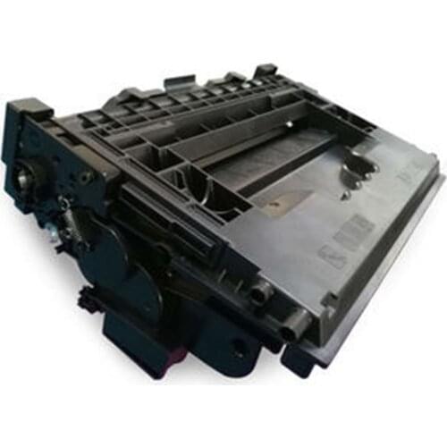 JIANYINGCHEN black Compatible CF237A 37A Toner Cartridge for LaserJet Enterprise M631h M632z M607n M608dn laser printer