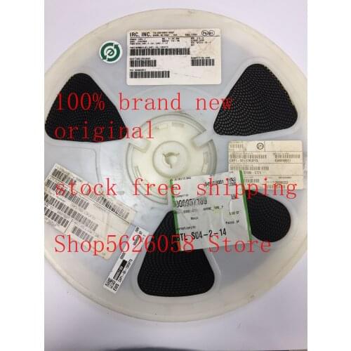 CHP1-50-13R3FT5 SMD 100% new original 50PCS/LOT STOCK