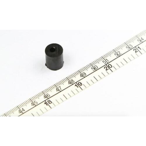 ZYQ Ningbo Rostone HB240041 Barudan Parts OF Embroidery Machine SMALL JUMP MOTOR ECCENTRIC CUSHION B261A