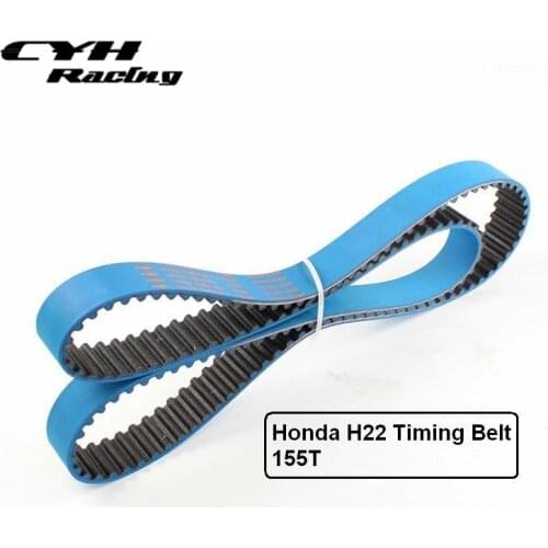 Spare Parts For Engines CYH RACING China