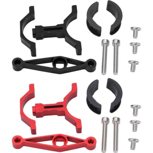 Dioche Bottle Holders