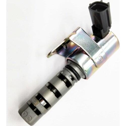 Engine Variable Oil Control Variable Timing Valve Solenoid 1533074030 15330-74031 3SGE SXE10 3S-GE For Toyota Altezza BEAMS