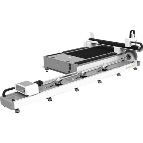 Igoldencnc 1000 watt 1000w 2000w 3000w 3d fiber laser cutting machine rotary axis for gold and silver jewelry