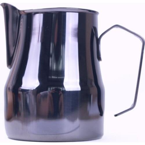 Сливочники Jaffee China At AliExpress