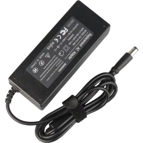 KNONEWIN Power Supplies