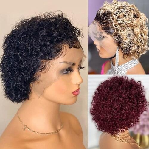 Majestic Girls Synthetic Wigs