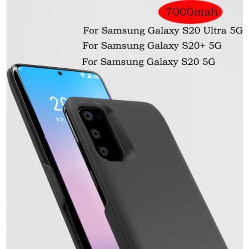 Чехлы для телефонов Samsung Galaxy S20 MUSTTRUE China At AliExpress