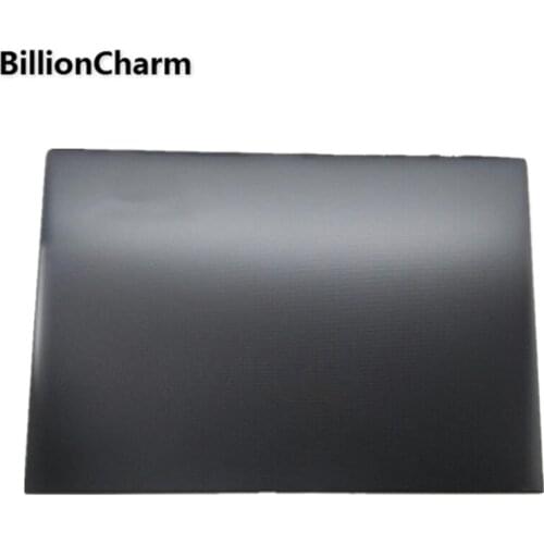 BillionCharmn New Case Cover For Lenovo G500S G505S TOP LCD Back Cover AP0YB000H00