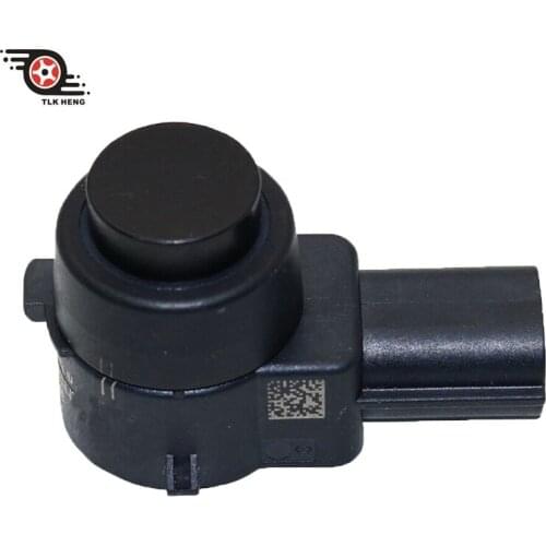 NEW PDC Parking Sensor Parking Radar Parking Assistance for GM Buick for Chevrolet Opel Cadillac 12770308 0263003614