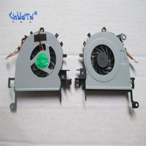 NEW Cooling fan FOR ACER ASPIRE 4733 4733ZG 4738 4733G 4738ZG ZQ8C ZQ8B 4738Z 4738G D732 D728 D642 CPU COOLING FAN