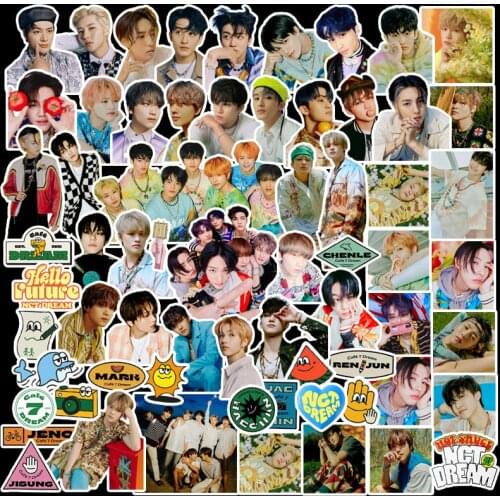 Товары для обучения OIMG China At AliExpress