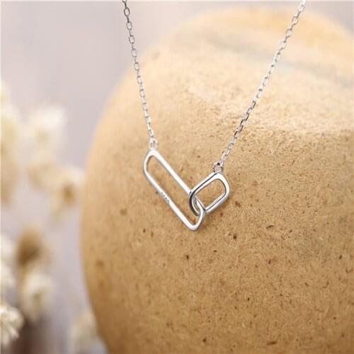 Onlyart Jewelry Pendants