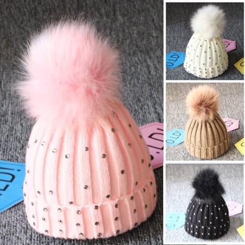 Pottycluno Baby Accessories