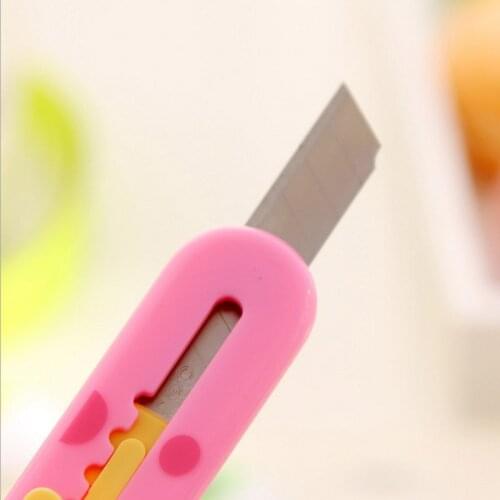Ruixiang Stationery Knives And Scissors