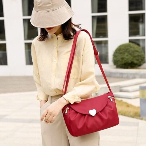 Sotakenpa Handles For Bags