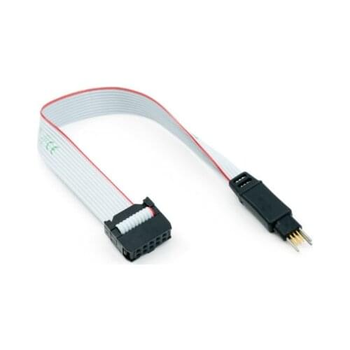 TC2030-ALT-NL No - Legs Cable for use with Altera USB Blaster