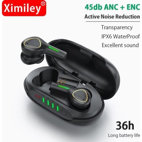 Ximiley Stage Sound Equipment