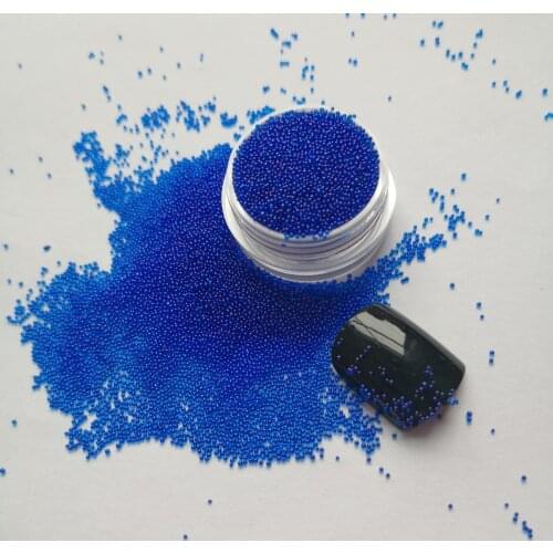 YANRUO Broths For Nail Design China