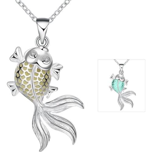 Подвески золотые ZIVangela China At AliExpress