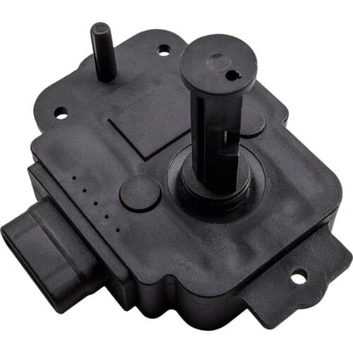 Car Mass Air Flow Meter MAF Sensor for Toyota Lexus SC400 4.0L OE:22250-46010 22250-46020