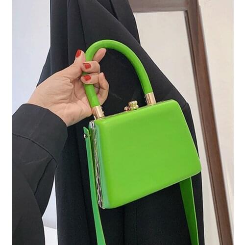 Женские яркие сумки Bakllesn China At AliExpress