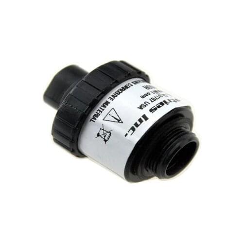 PSR-11-917M Analytical industries inc oxygen sensor/Medical O2 cell