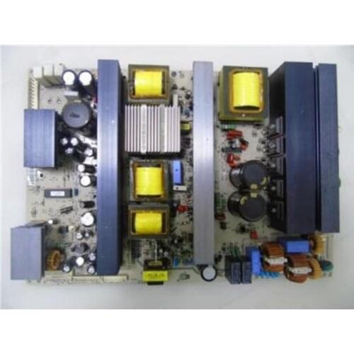 For LG 50X3 power supply 2300KEG003A-F 68709M0046A 6709900020B YPSU-J012B