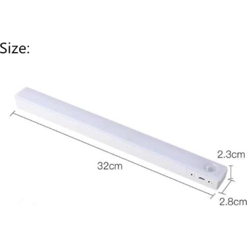 FIRST WEI Lighting For Cabinets