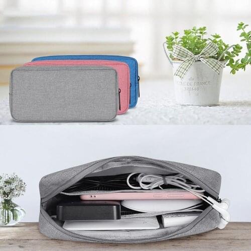 Чехлы для хранения HJKL China At AliExpress