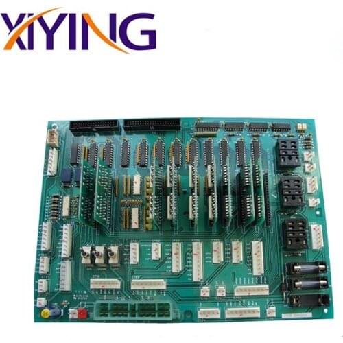 HYUNDAI Wireless Modules