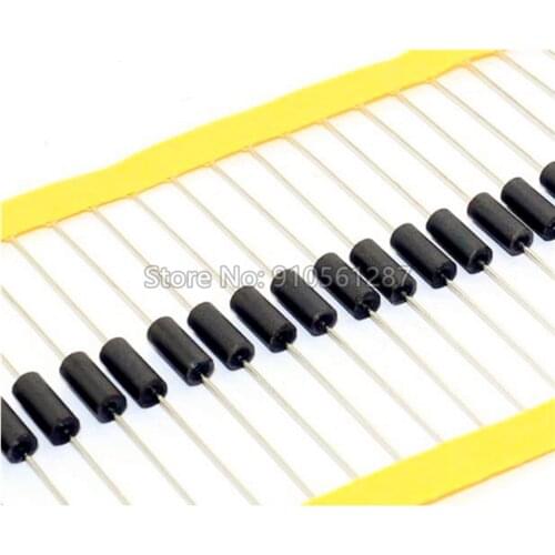 Through core bead inductor 3.5x4.7x0.8 3.5x6x0.8 3.5x9x0.8 3.5x8x0.8 Length 4.7mm 6mm 8mm 9mm magnetic beads frequency 100Mhz