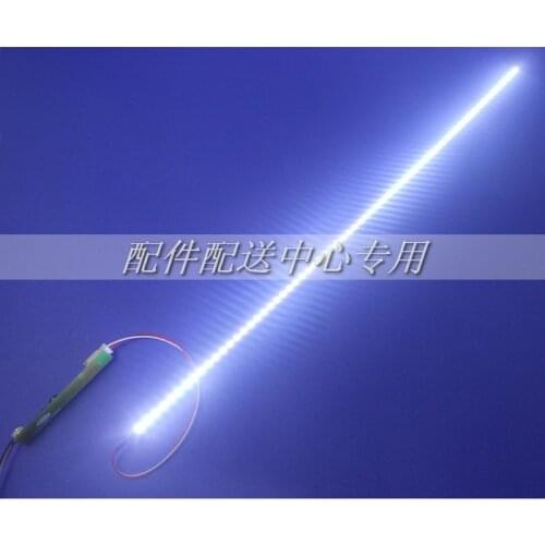 Игровые ноутбуки KLB China At AliExpress