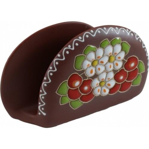 Красная глина Organizers For Storing Things