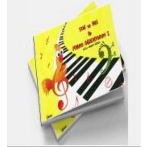 Книги Meydan Yayıncılık China At AliExpress