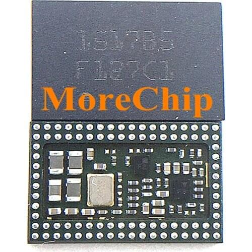 For Samsung S6 Wifi IC B5 G9200 G9250 G9208 wifi module chip 10pcs/lot