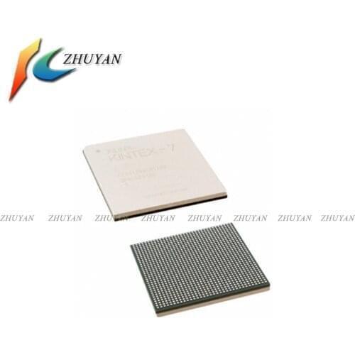 NEW Original XC7K355T-2FFG901I BGA The embedded In Stock