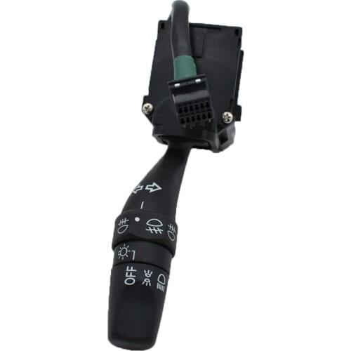 Auto signal selector switch light switch 35255-SDA-H01 for honda for ACCORD 03-07 for CIVIC