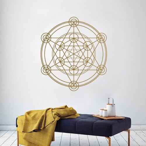 NEW pattern Wallpaper Home Decoration Vinyl Wall Sticker For Children Room Decor Wall Decals Living Room Decorative Mural