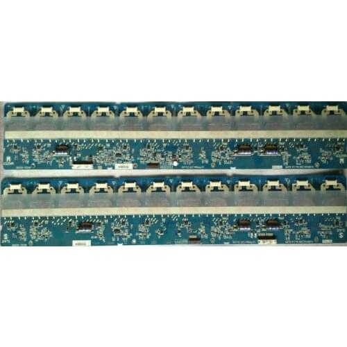 Original 47F9541/93 High Voltage Board 6632L-0359B 6632L-0360B Backlight Board Speaker Accessories