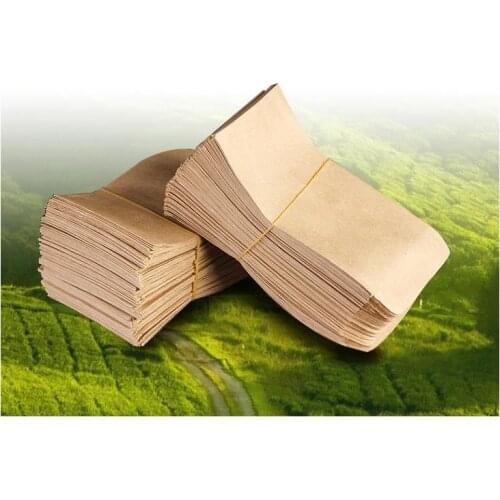 Packaging Bag Doypack Pouch Foil Silver Pure 15x24+8cm 50pcs Size Stand Up Side Gusset Zipper Lock